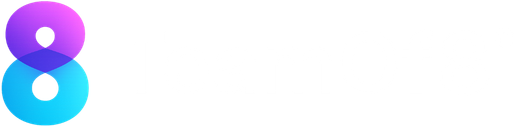 TeamOf8